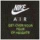 Nike Κάλτσες 2 pairs Nike Κάλτσες 2 pairs
